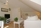 mamlspin/d523325f0e3b8da73d0353bade38e0e7.jpg?width=131&height=105&format3=webp