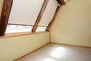mamlspin/d52a3ad1ac49a794b5a5d96d3b253eb6.jpg?width=131&height=105&format3=webp