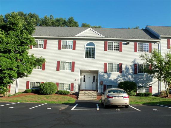 Building image
