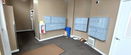 mamlspin/d53b695a125038ee38d2c3feb0c50a34.jpg?width=131&height=105&format3=webp