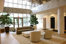 mamlspin/d548f09c4ffa402b31c24aa1a983d995.jpg?width=131&height=105&format3=webp