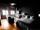 mamlspin/d54cc26fec2f460e0cb199770ac0bd64.jpg?width=131&height=105&format3=webp