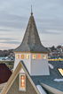 mamlspin/d55127d20800ba768119935bfff63d84.jpg?width=131&height=105&format3=webp