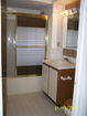 mamlspin/d55bb3c2727c3b341c92f42b198c86ec.jpg?width=131&height=105&format3=webp