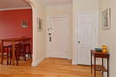 mamlspin/d56de529c1342846ac10ad0c7a9a8e33.jpg?width=131&height=105&format3=webp
