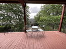 mamlspin/d56e98ca703bd91c6f6c69d11ec083cd.jpg?width=131&height=105&format3=webp