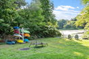 mamlspin/d571079d1886d47a7f944997273526e5.jpg?width=131&height=105&format3=webp