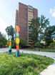 mamlspin/d57428a40e8e061054f6a29d6e616281.jpg?width=131&height=105&format3=webp