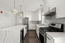 mamlspin/d57977515637fd974df3d61c4c8fac03.jpg?width=131&height=105&format3=webp