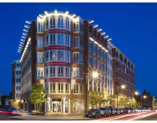 Building Images