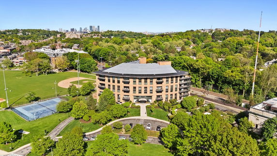 Building image