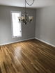 mamlspin/d58361039e6b53ae4fbf2ec56b1a63eb.jpg?width=131&height=105&format3=webp
