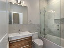 mamlspin/d585efce1b0a211e831d4bf4983d7cd1.jpg?width=131&height=105&format3=webp