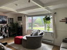 mamlspin/d585f9c4f37ea30c4bc940acff1156ff.jpg?width=131&height=105&format3=webp