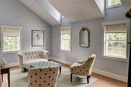 mamlspin/d586d7dd924f130b607066d7d3758aaa.jpg?width=131&height=105&format3=webp