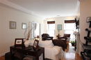mamlspin/d58acbd855a247140a31d8ec2c9b15c1.jpg?width=131&height=105&format3=webp
