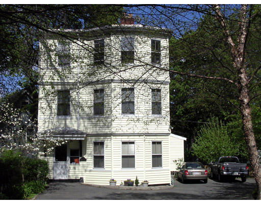 Building Images