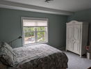 mamlspin/d59dbbf124fb05ed5d2f30eadffa6f9f.jpg?width=131&height=105&format3=webp