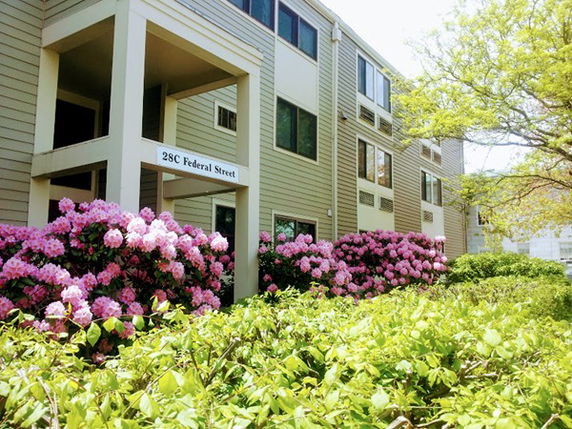 Building image