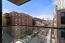 mamlspin/d5ad2b6743aa2631ceb48147a14ca4cd.jpg?width=131&height=105&format3=webp