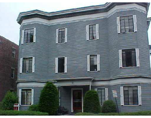 Building Images