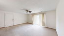 mamlspin/d5b5f6bf7ea02c8cbd9b56075f8a30ee.jpg?width=131&height=105&format3=webp