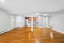 mamlspin/d5c157cac9dea96757bcbdc03db9f338.jpg?width=131&height=105&format3=webp