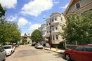 mamlspin/d5c23ed721c0f9711f33200def1eccec.jpg?width=131&height=105&format3=webp