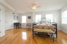 mamlspin/d5c59828bf3f3469f3c44098415963f6.jpg?width=131&height=105&format3=webp