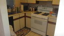mamlspin/d5d0bf298f3e298421942afb5f85bc88.jpg?width=131&height=105&format3=webp