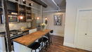 mamlspin/d5d122dc915f13cf9b835e3612ca9eb5.jpg?width=131&height=105&format3=webp