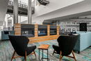 mamlspin/d5d62050441b09c25666eb4d000ad588.jpg?width=131&height=105&format3=webp