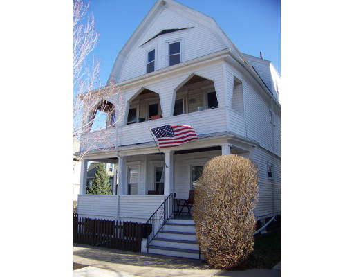 Building image