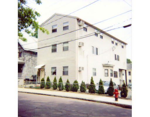 Building Images