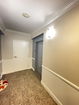 mamlspin/d5e00acc2d89109f1645cbe0f29382c0.jpg?width=131&height=105&format3=webp