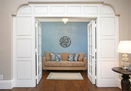 mamlspin/d5eba59929e871641b910c08c8e70f59.jpg?width=131&height=105&format3=webp