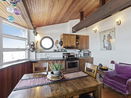 mamlspin/d5f031cf01789f02d930f99c33958bfc.jpg?width=131&height=105&format3=webp