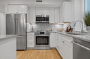 mamlspin/d5f165baf82602a850b800a9bc742859.jpg?width=131&height=105&format3=webp