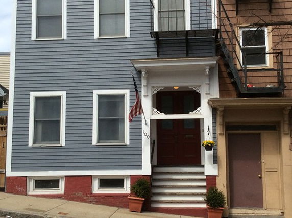 Building image
