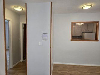 Building Images