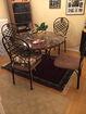 mamlspin/d60cd6247b5125eb9d59331524bce039.jpg?width=131&height=105&format3=webp