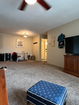 mamlspin/d613600bf2c085c21beb6a3705dcf7d0.jpg?width=131&height=105&format3=webp