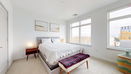 mamlspin/d61b2a5ad95451a6276c66f000cf0f90.jpg?width=131&height=105&format3=webp