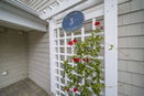 mamlspin/d61b79a2342ed4af151612b3f88ddaf8.jpg?width=131&height=105&format3=webp