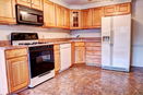 mamlspin/d625a9f4a1c8b9669563912fa4b52fcc.jpg?width=131&height=105&format3=webp