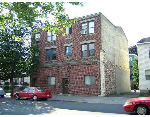 Building Images