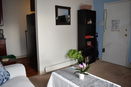 mamlspin/d62ed75eb8a57e8427858fb482cf6238.jpg?width=131&height=105&format3=webp