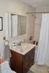 mamlspin/d62f72bf58a0ff1eb9f3366b97723bdf.jpg?width=131&height=105&format3=webp