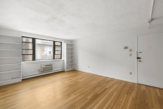 Building Images
