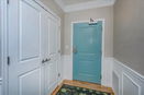 mamlspin/d63a7c16566693c46b083233028b262b.jpg?width=131&height=105&format3=webp